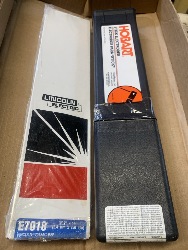 551228