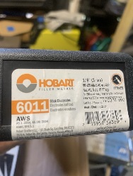 551229