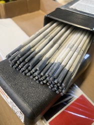 551231