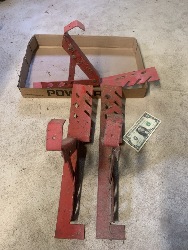 551237