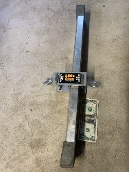 551254
