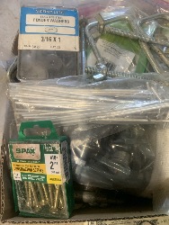 551621
