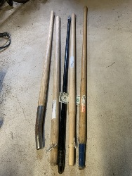 551649
