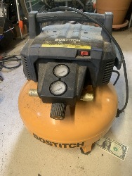 551662