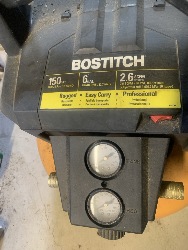 551663
