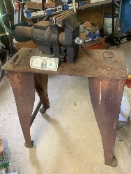 551670