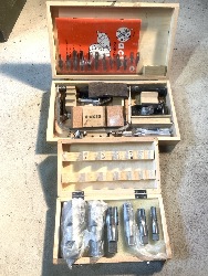 551741