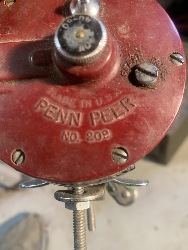 551756