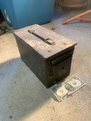 551763