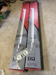 551770