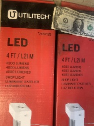 551775