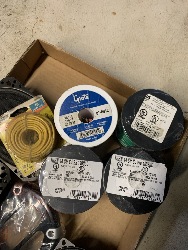 552287