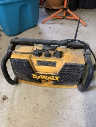 552289