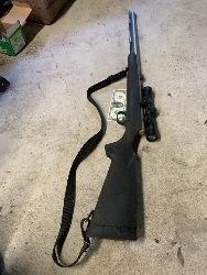 552364