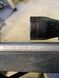 552365