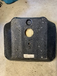 552375