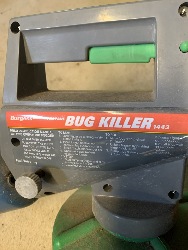 552388