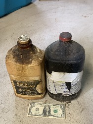 552478