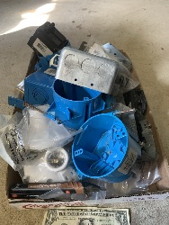 552505