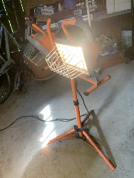 552508