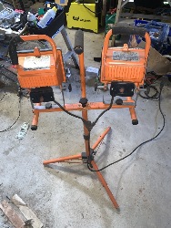 552509