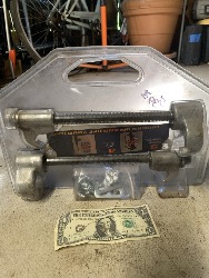 552512