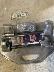 552513