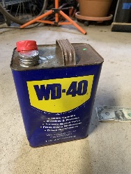 552521