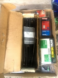 552718