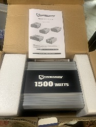 552760