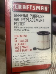 552789