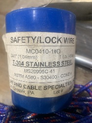 552798