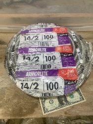 552800