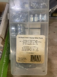 552841