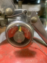 552849