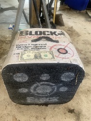 552863