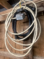 552942