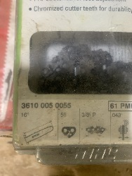 552986