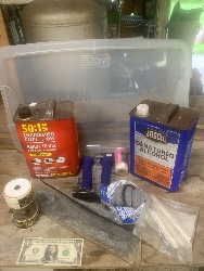 553262