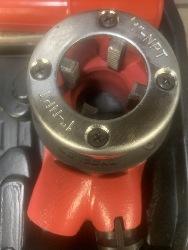 553266