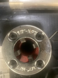 553267