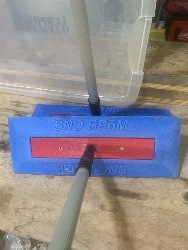 553282
