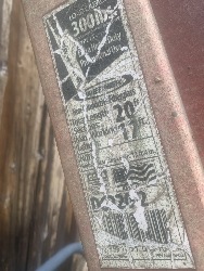 553380