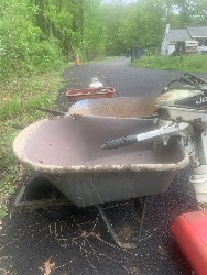 553412