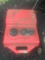 553463