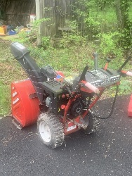 553466