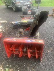 553467