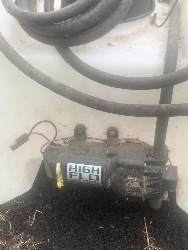 553479