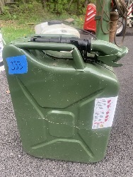 553918