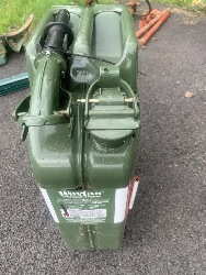 553920